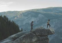 10 Things NOT to Do at Walt Disney World