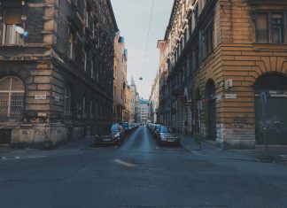 How to Choose the Right Cruise for You